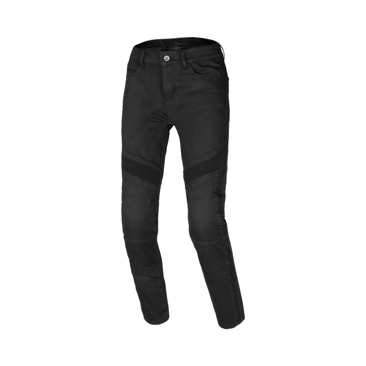 Motorcycle jeans Macna, Countera