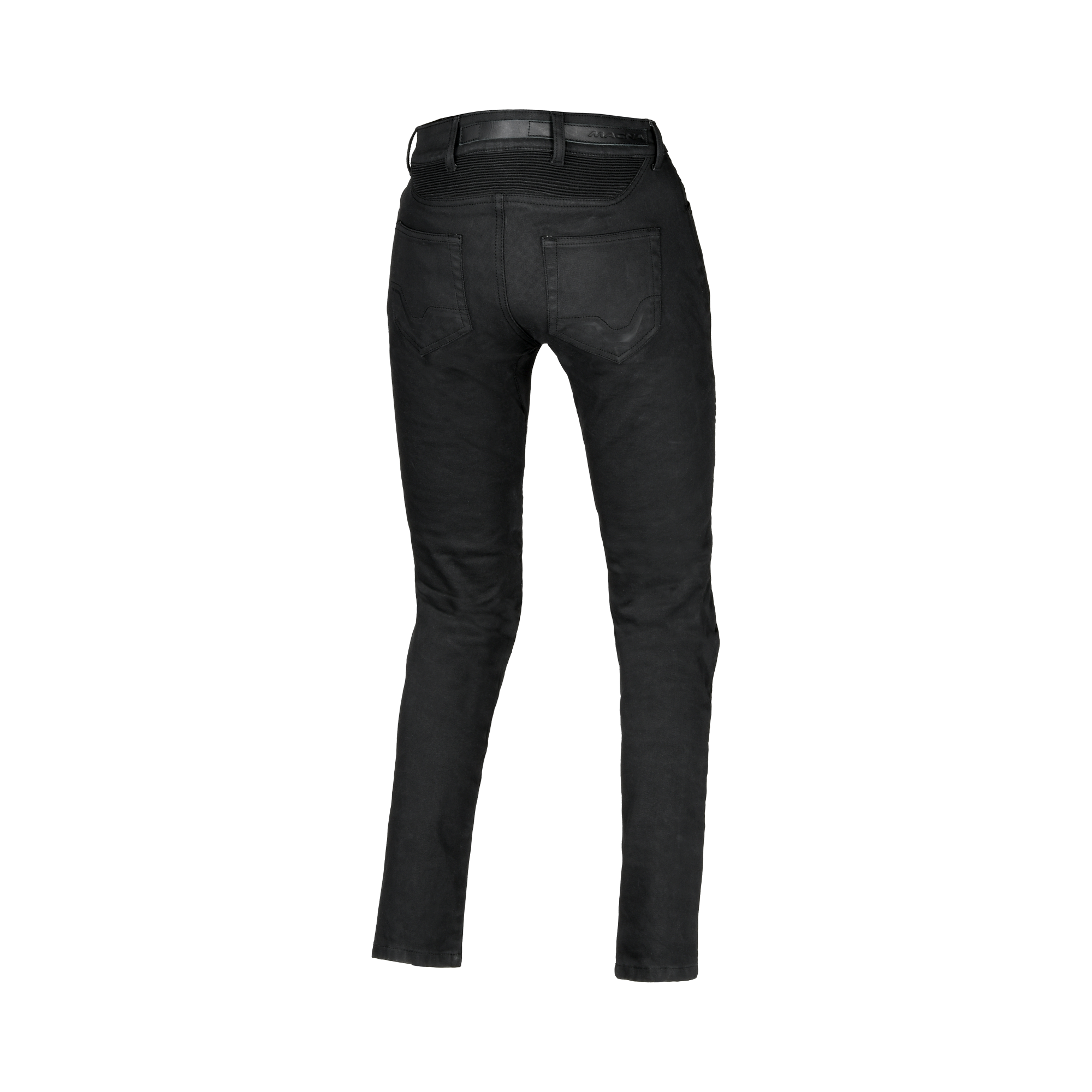 Motorcycle jeans Macna, Countera