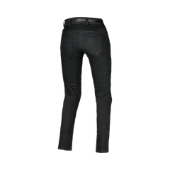 Motorcycle jeans Macna, Countera