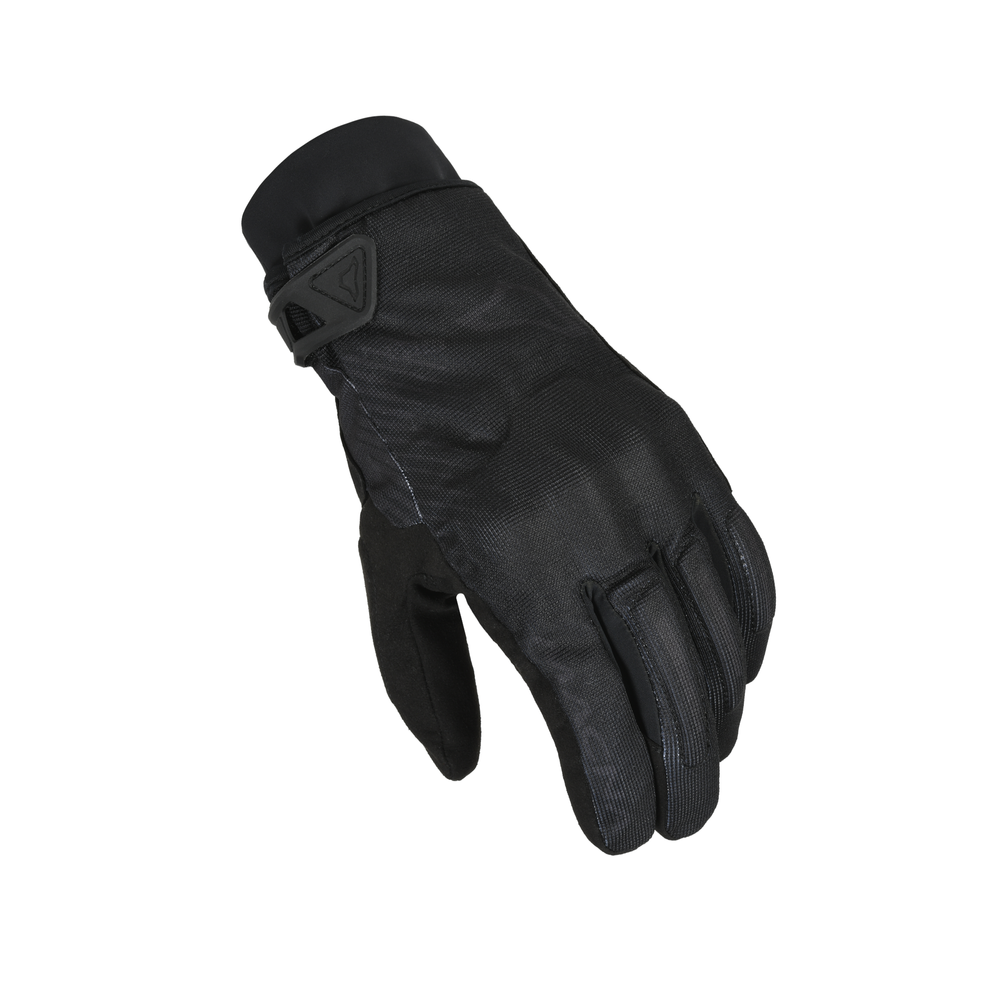 Motorcycle gloves Macna, Crew RTX