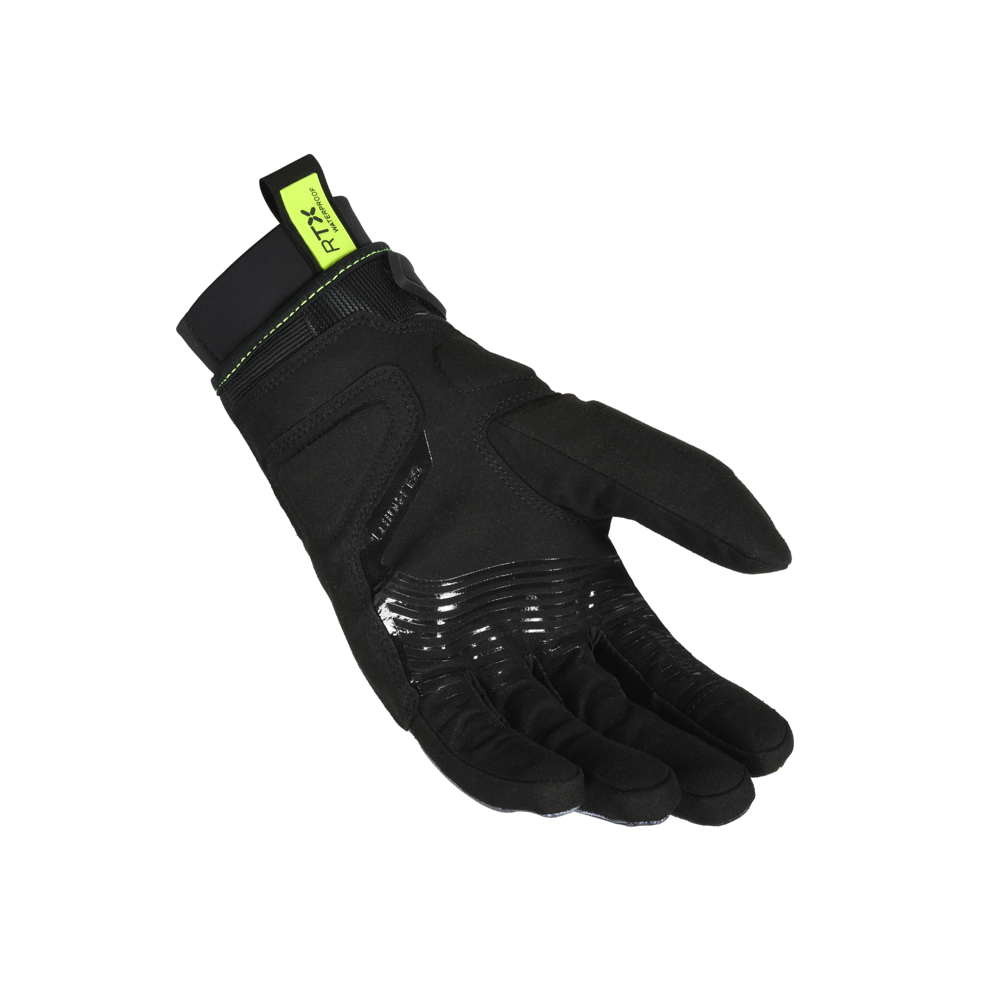 Motorcycle gloves Macna, Crew RTX