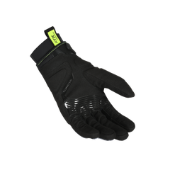 Motorcycle gloves Macna, Crew RTX