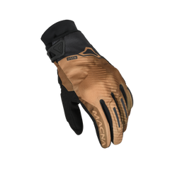 Motorcycle gloves Macna, Crew RTX