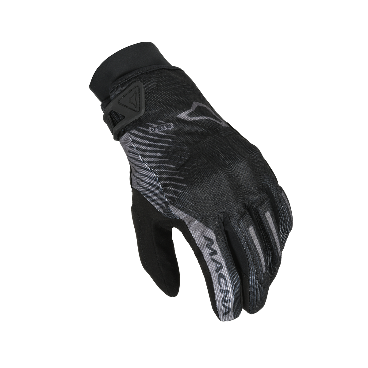 Motorcycle gloves Macna, Crew RTX Woman