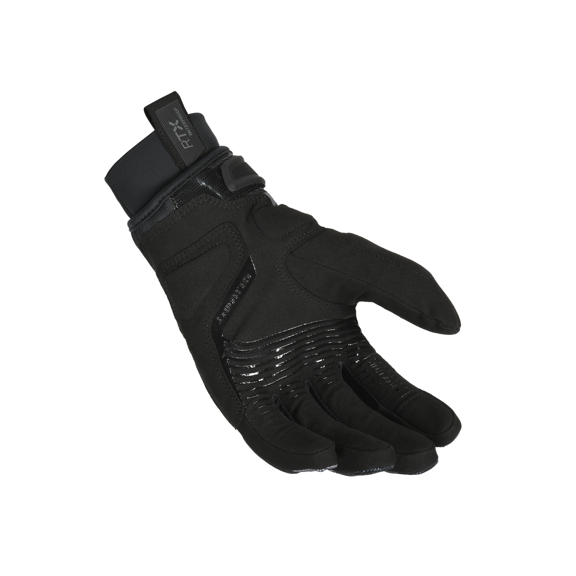 Motorcycle gloves Macna, Crew RTX Woman