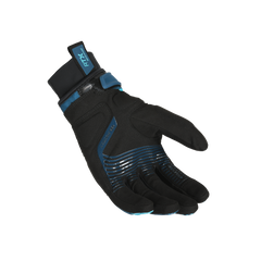 Motorcycle gloves Macna, Crew RTX Woman