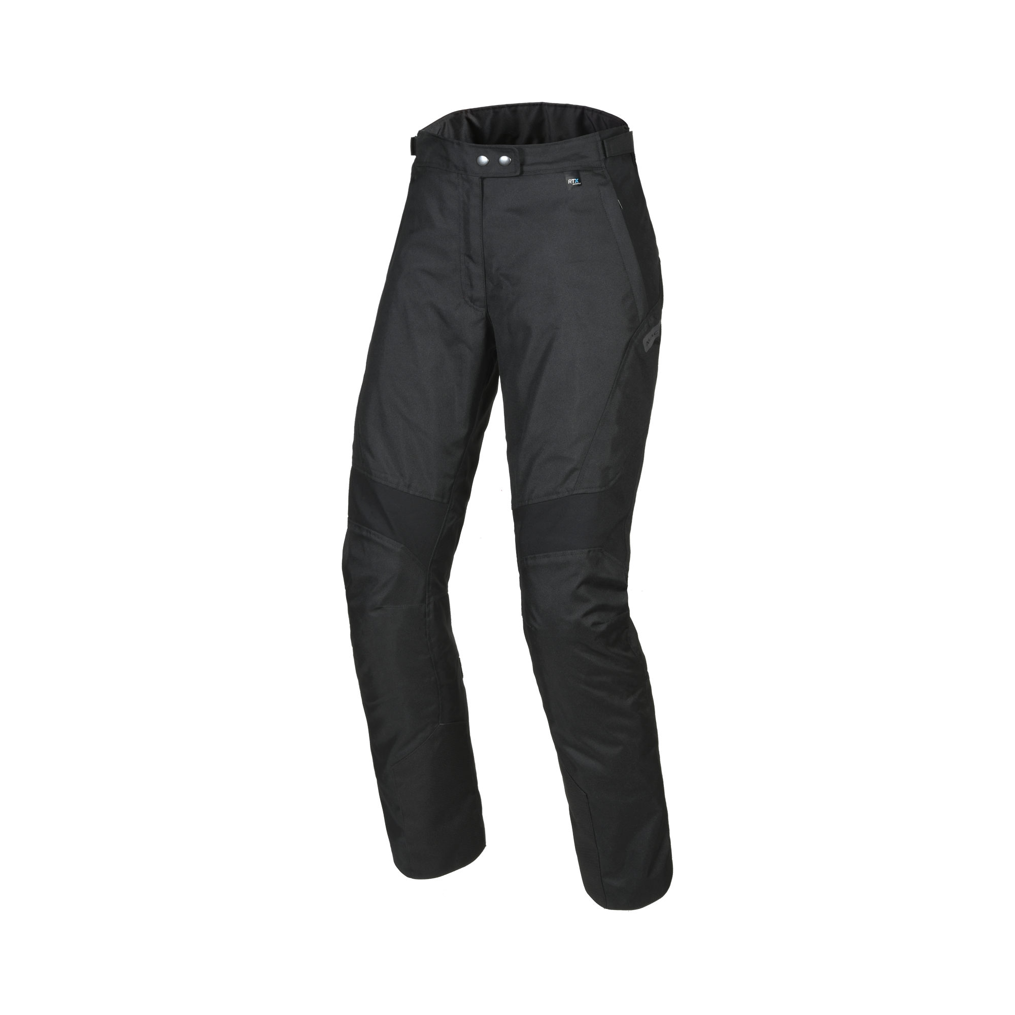 Motorcycle pants Macna, Deva Woman