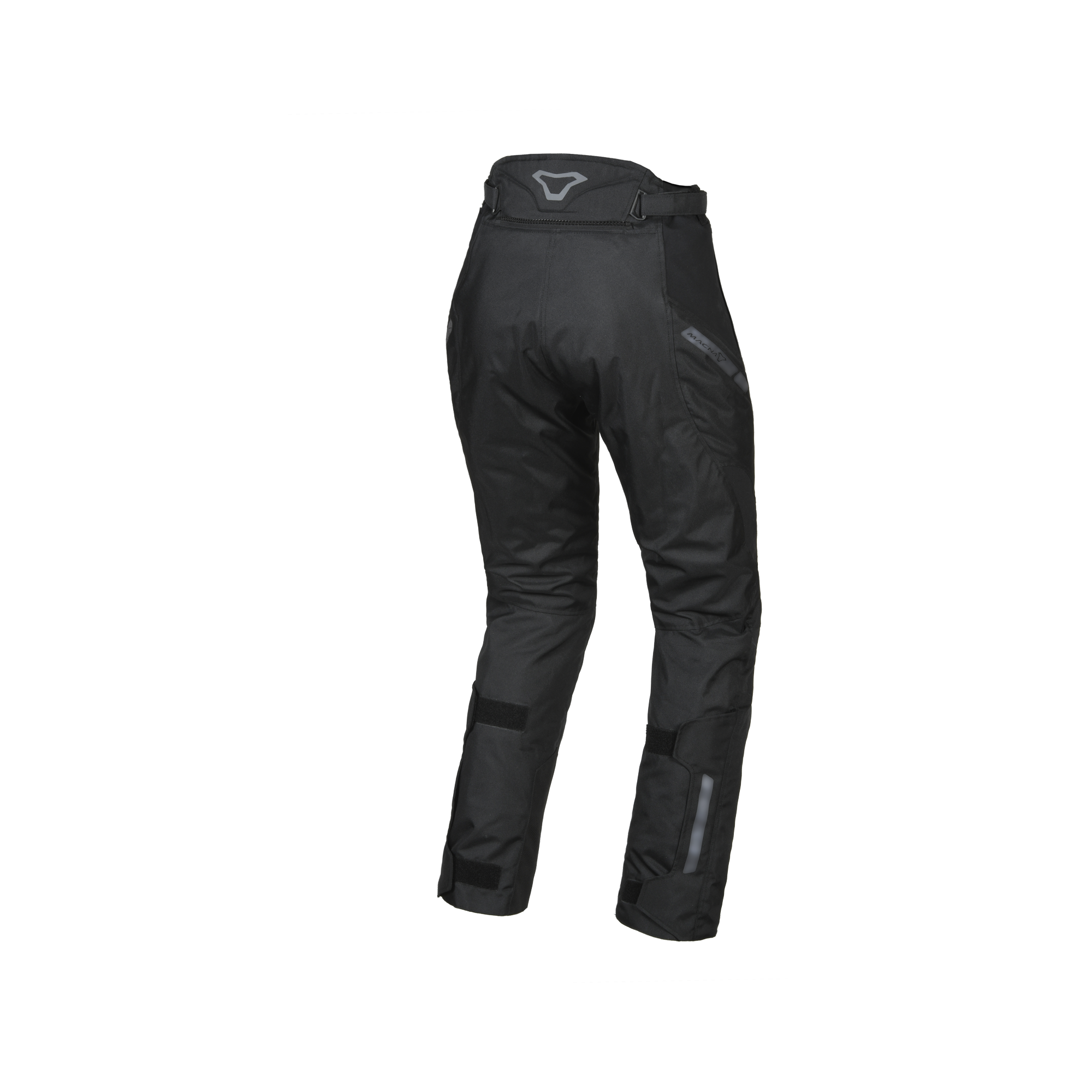 Motorcycle pants Macna, Deva Woman