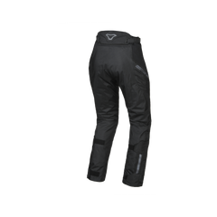 Motorcycle pants Macna, Deva Woman