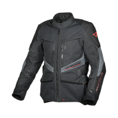 Motorcycle jacket Macna, Domane