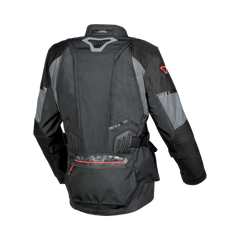 Motorcycle jacket Macna, Domane