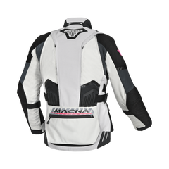 Motorcycle jacket Macna, Domane Woman