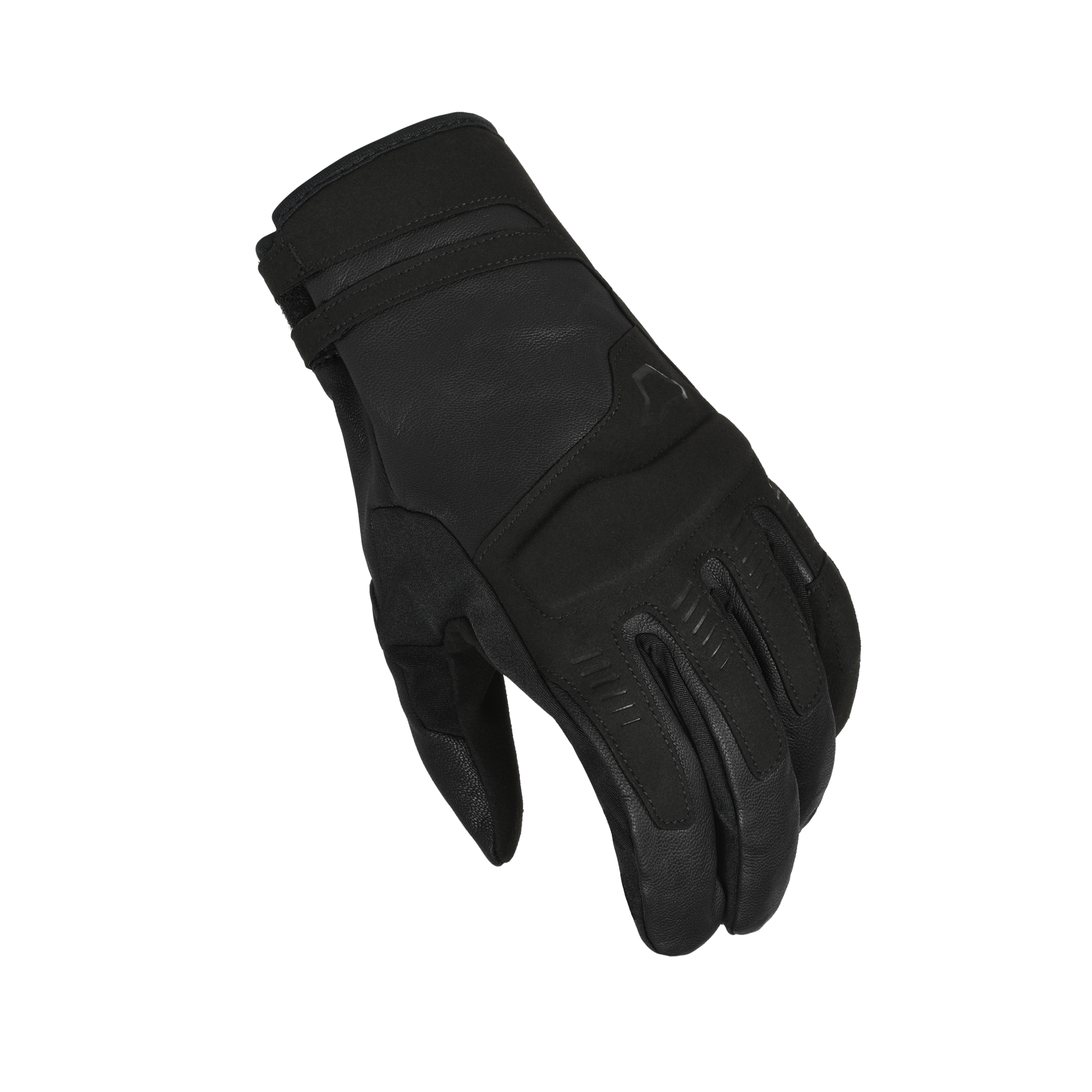 Motorcycle gloves Macna, Drizzle RTX