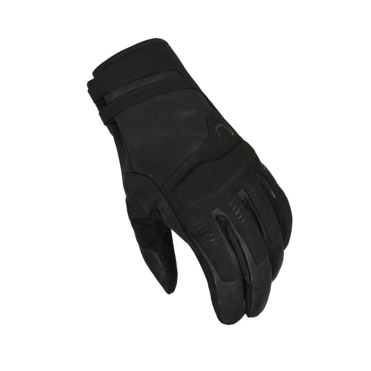 Motorcycle gloves Macna, Drizzle RTX