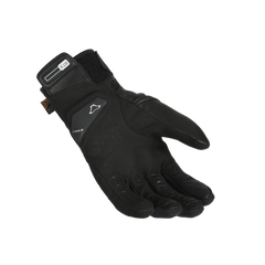 Motorcycle gloves Macna, Drizzle RTX