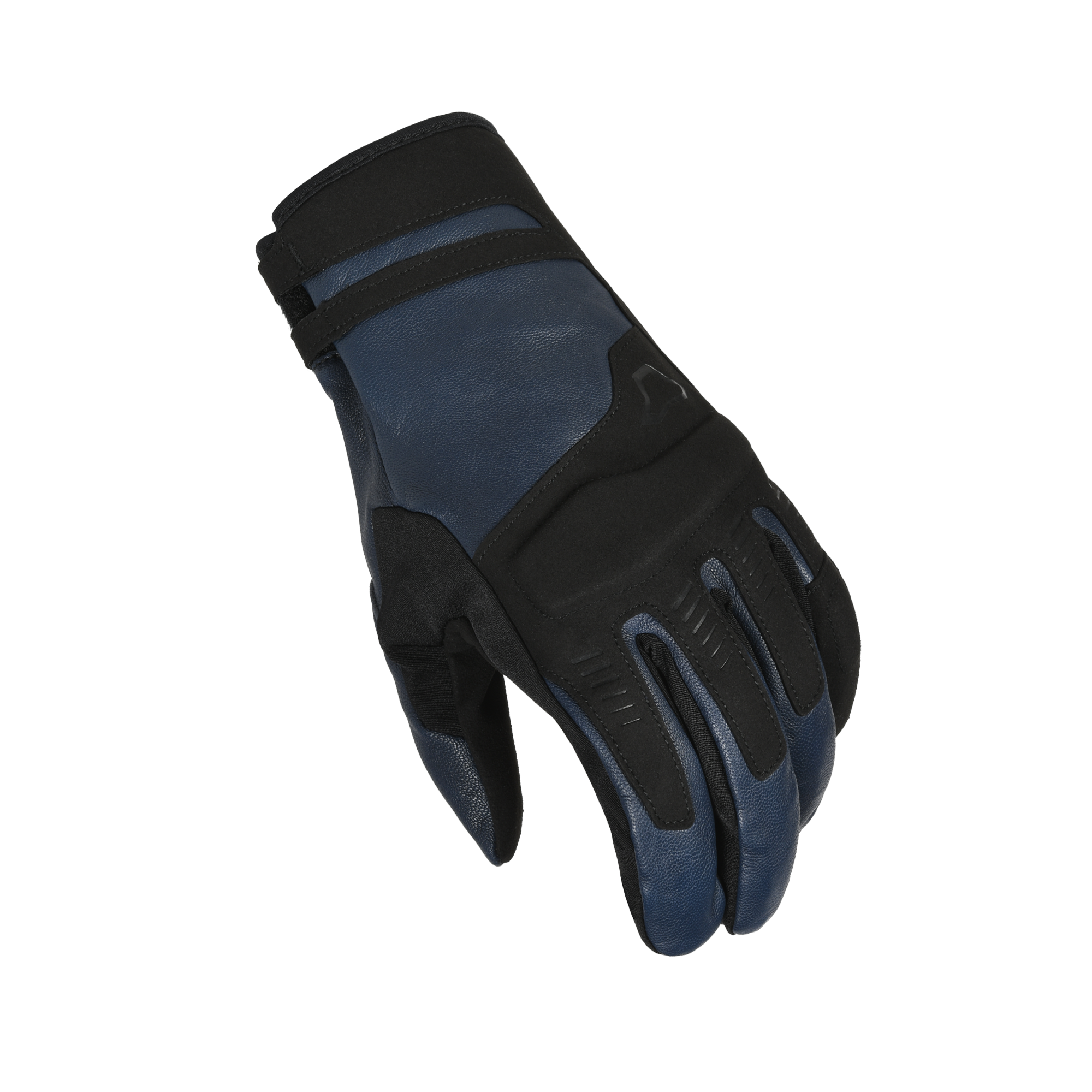 Motorcycle gloves Macna, Drizzle RTX