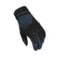 Motorcycle gloves Macna, Drizzle RTX