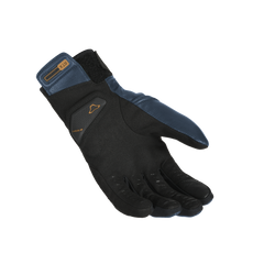 Motorcycle gloves Macna, Drizzle RTX