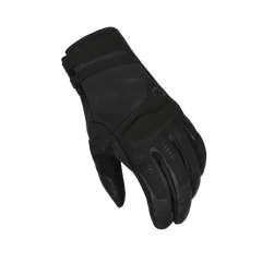 Motorcycle gloves Macna, Drizzle RTX Woman