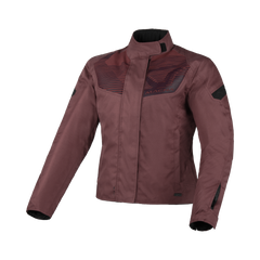 Motorcycle jacket Macna, Dromica Woman