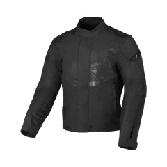 Motorcycle jacket Macna, Dromico