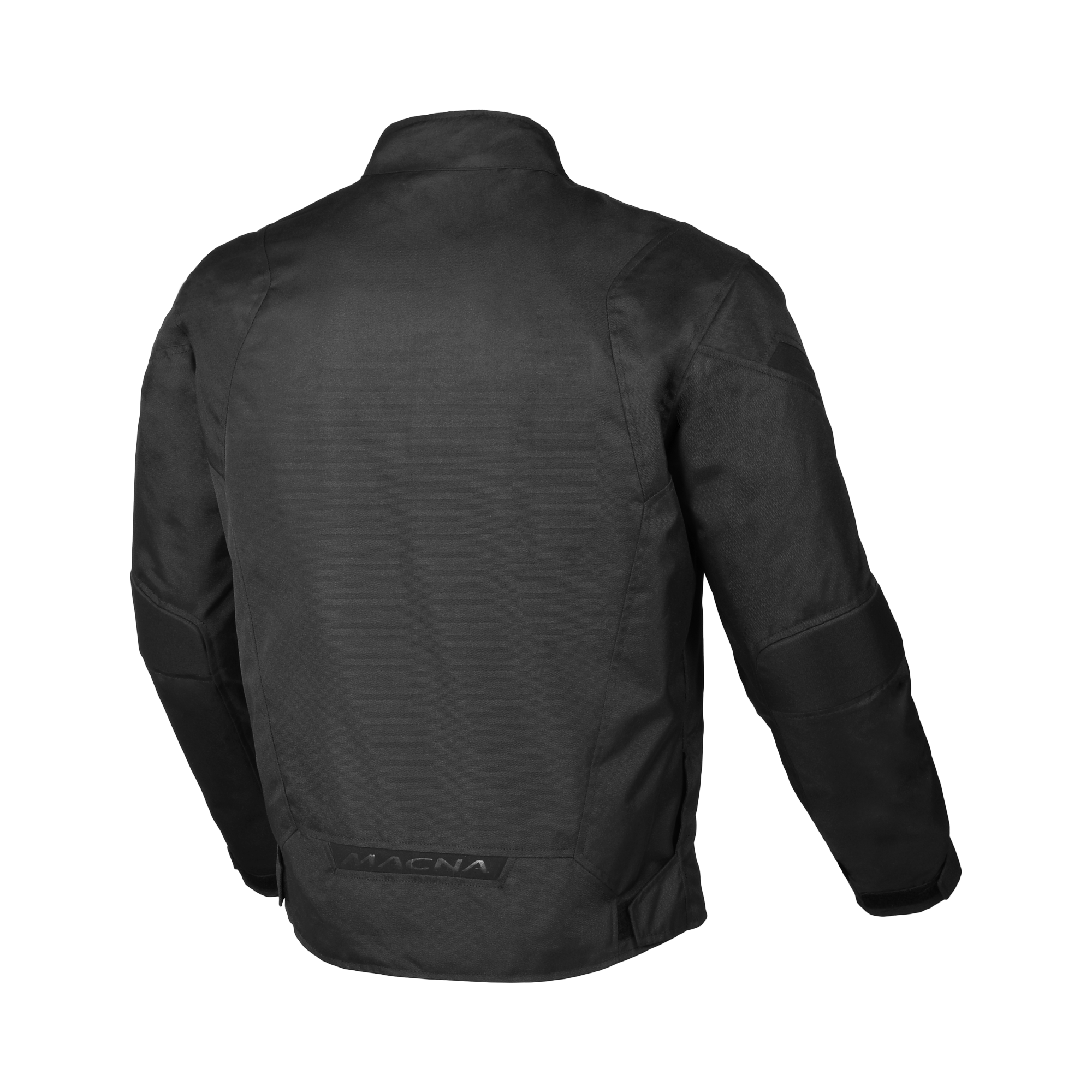 Motorcycle jacket Macna, Dromico