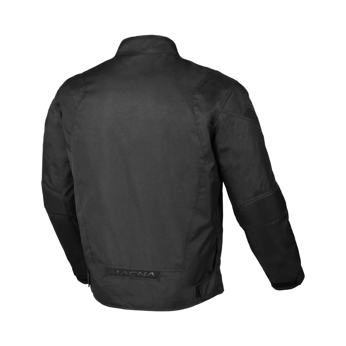 Motorcycle jacket Macna, Dromico