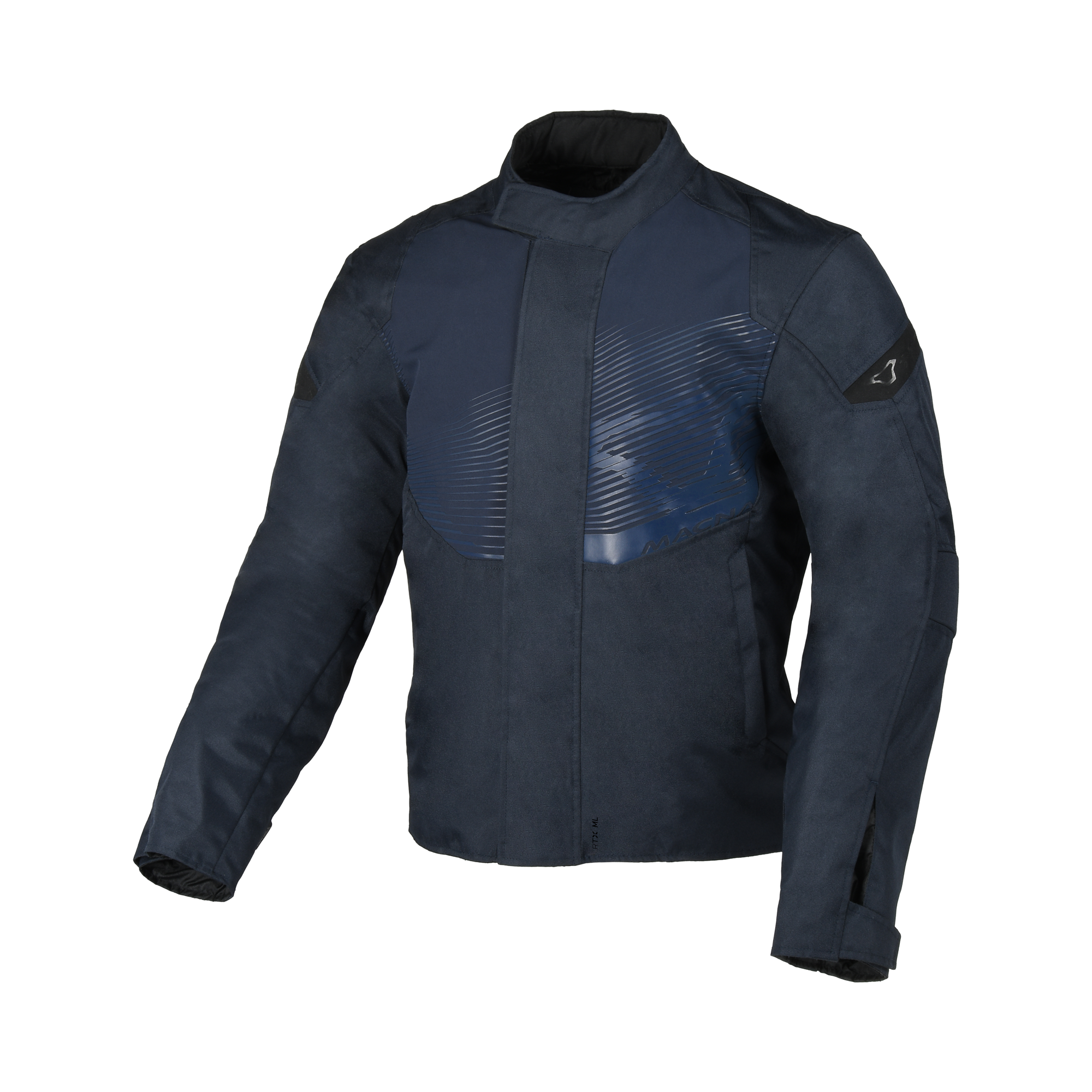 Motorcycle jacket Macna, Dromico