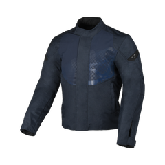 Motorcycle jacket Macna, Dromico