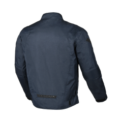 Motorcycle jacket Macna, Dromico