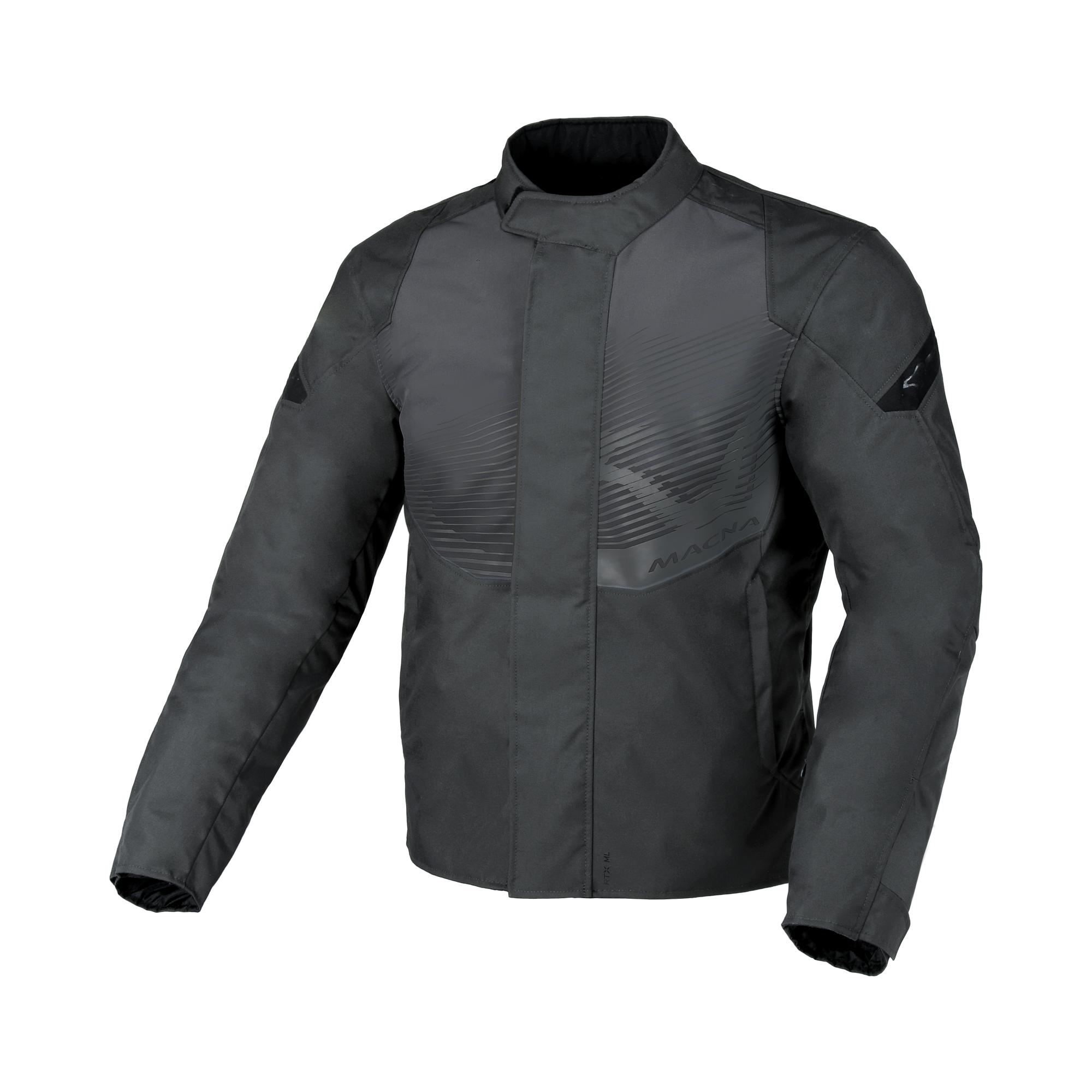 Motorcycle jacket Macna, Dromico