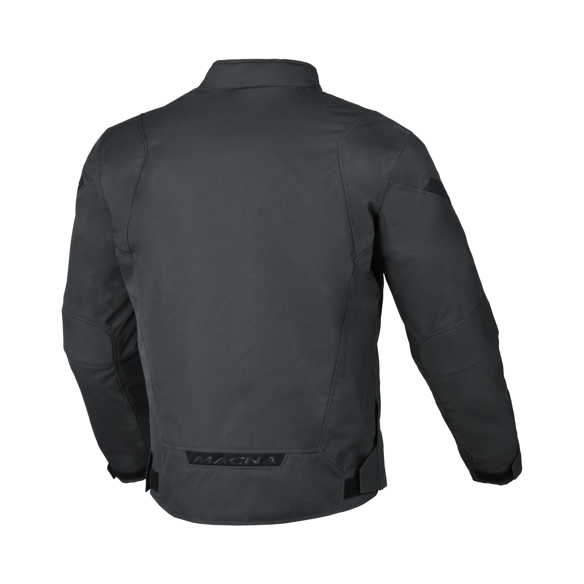 Motorcycle jacket Macna, Dromico