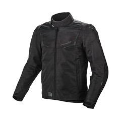 Motorcycle Jacket Macna, Durago