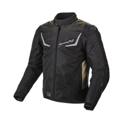 Motorcycle Jacket Macna, Durago