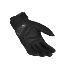 Motorcycle gloves Macna, Dusk