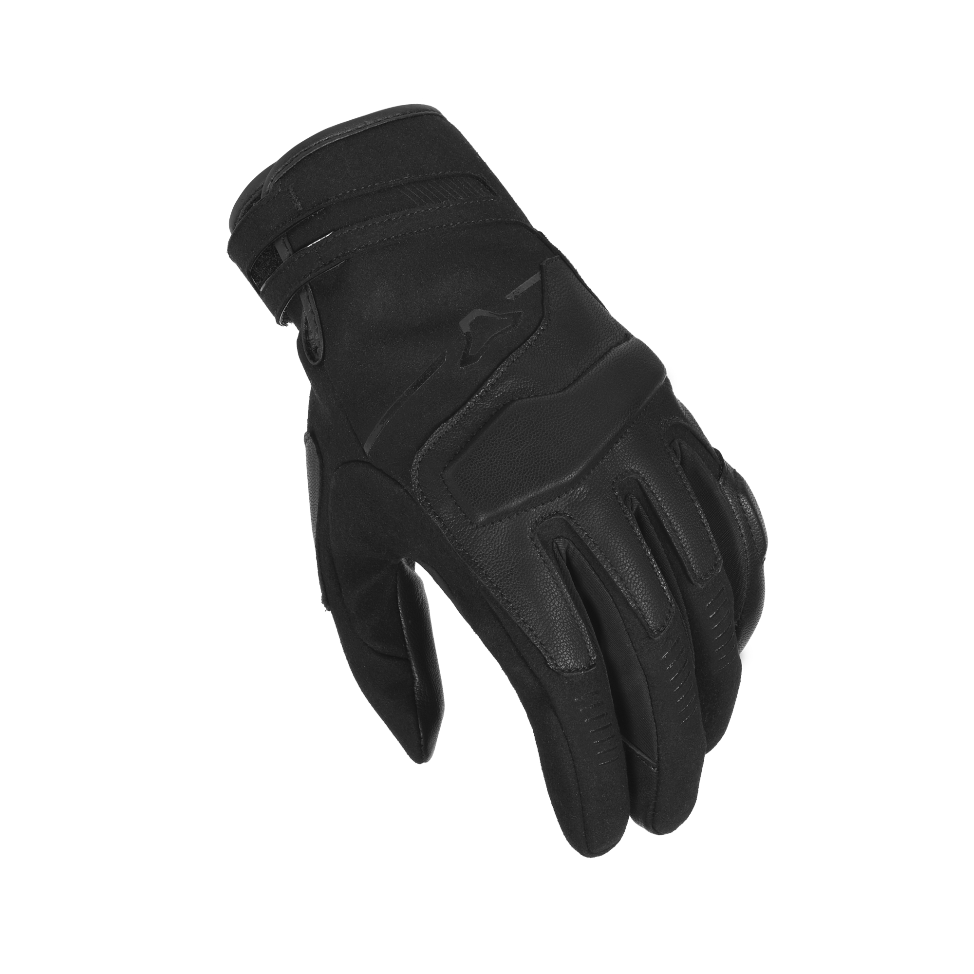 Motorcycle gloves Macna, Dusk Woman