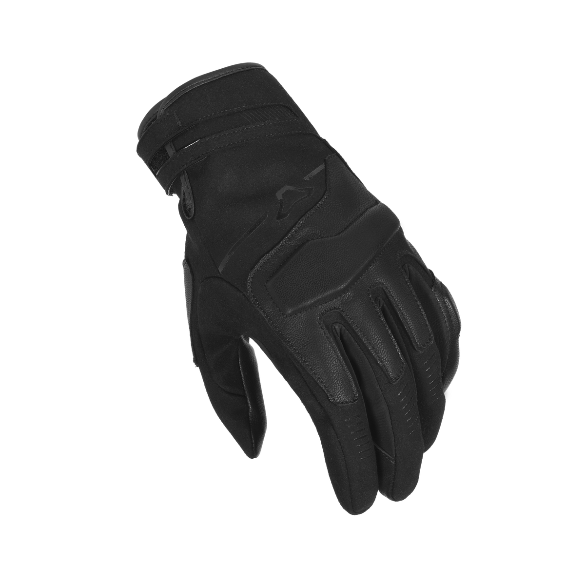 Motorcycle gloves Macna, Dusk Woman