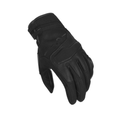 Motorcycle gloves Macna, Dusk Woman