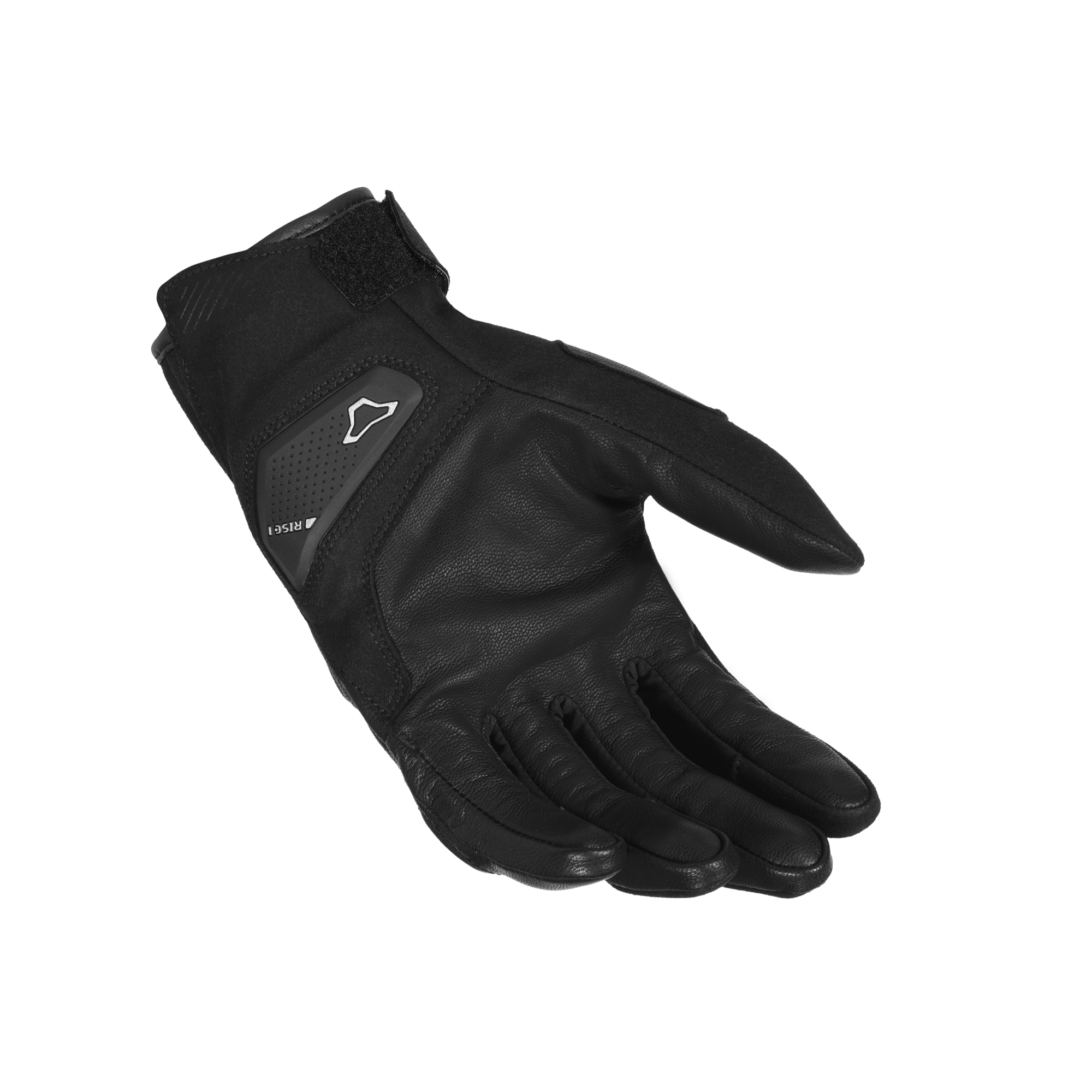 Motorcycle gloves Macna, Dusk Woman