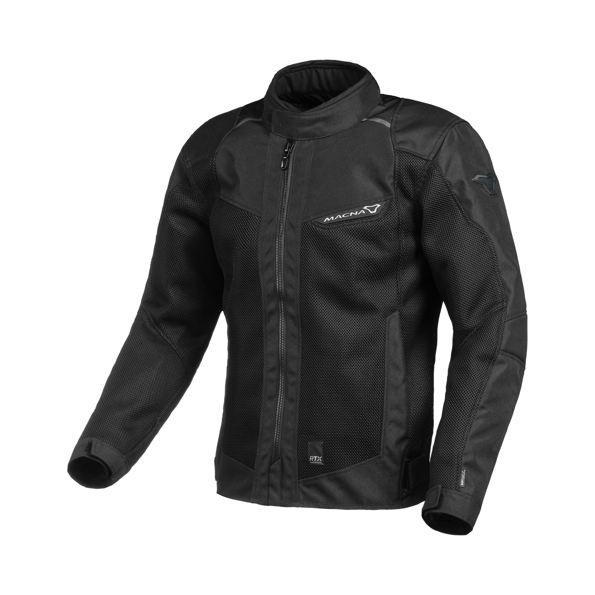 Motorcycle jacket Macna, Empire Women