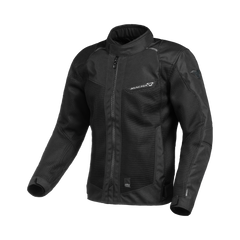 Motorcycle jacket Macna, Empire Women