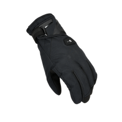 Motorcycle gloves Macna, Evolve bike powered