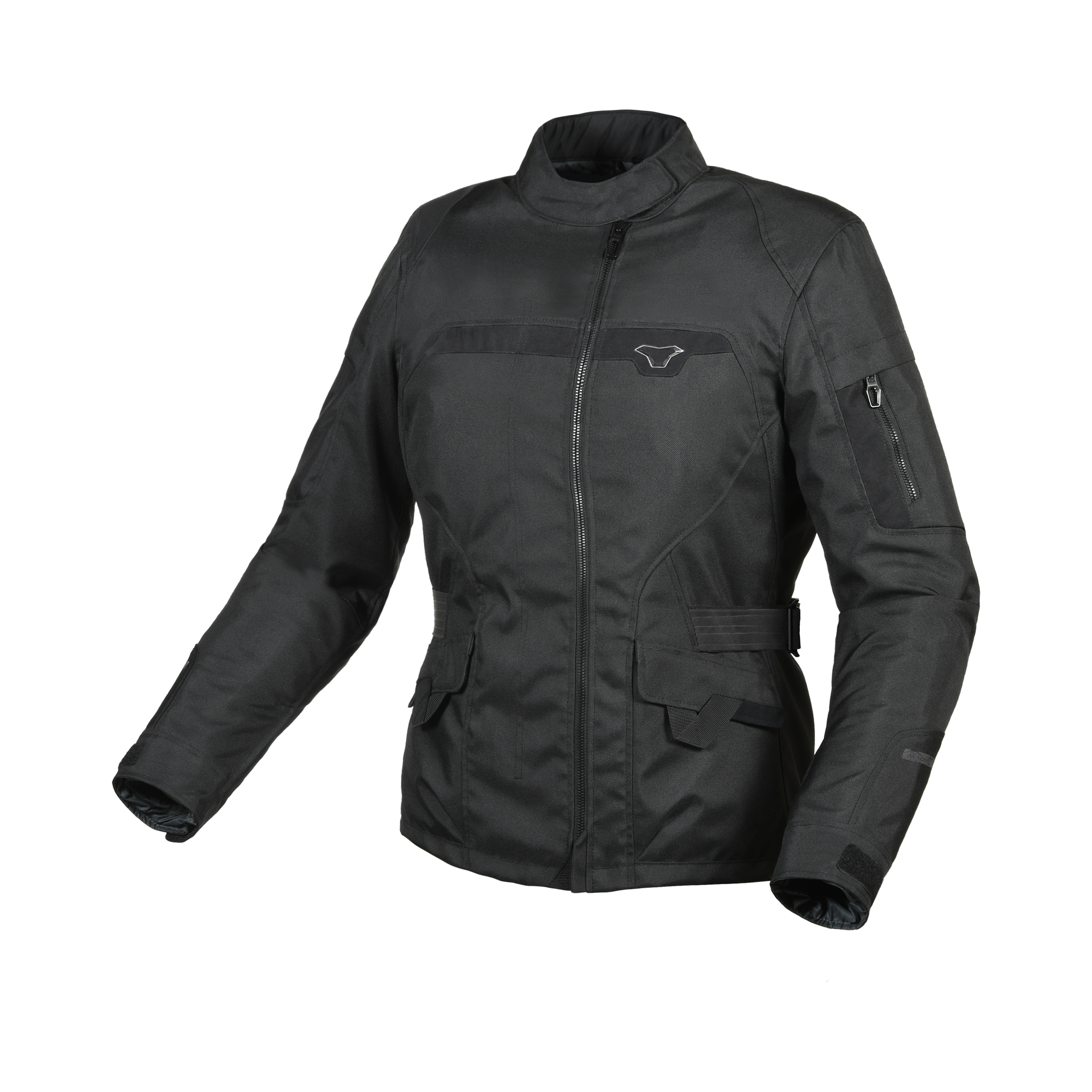 Motorcycle jacket Macna, Evora Women