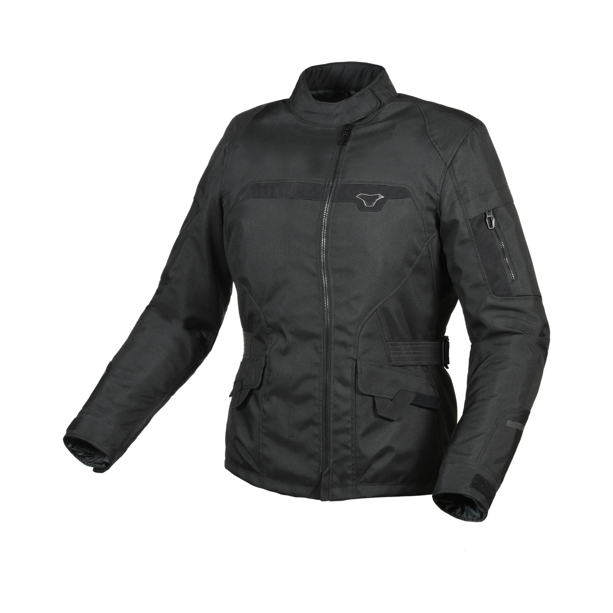 Motorcycle jacket Macna, Evora Women