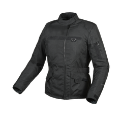 Motorcycle jacket Macna, Evora Women