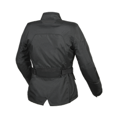 Motorcycle jacket Macna, Evora Women