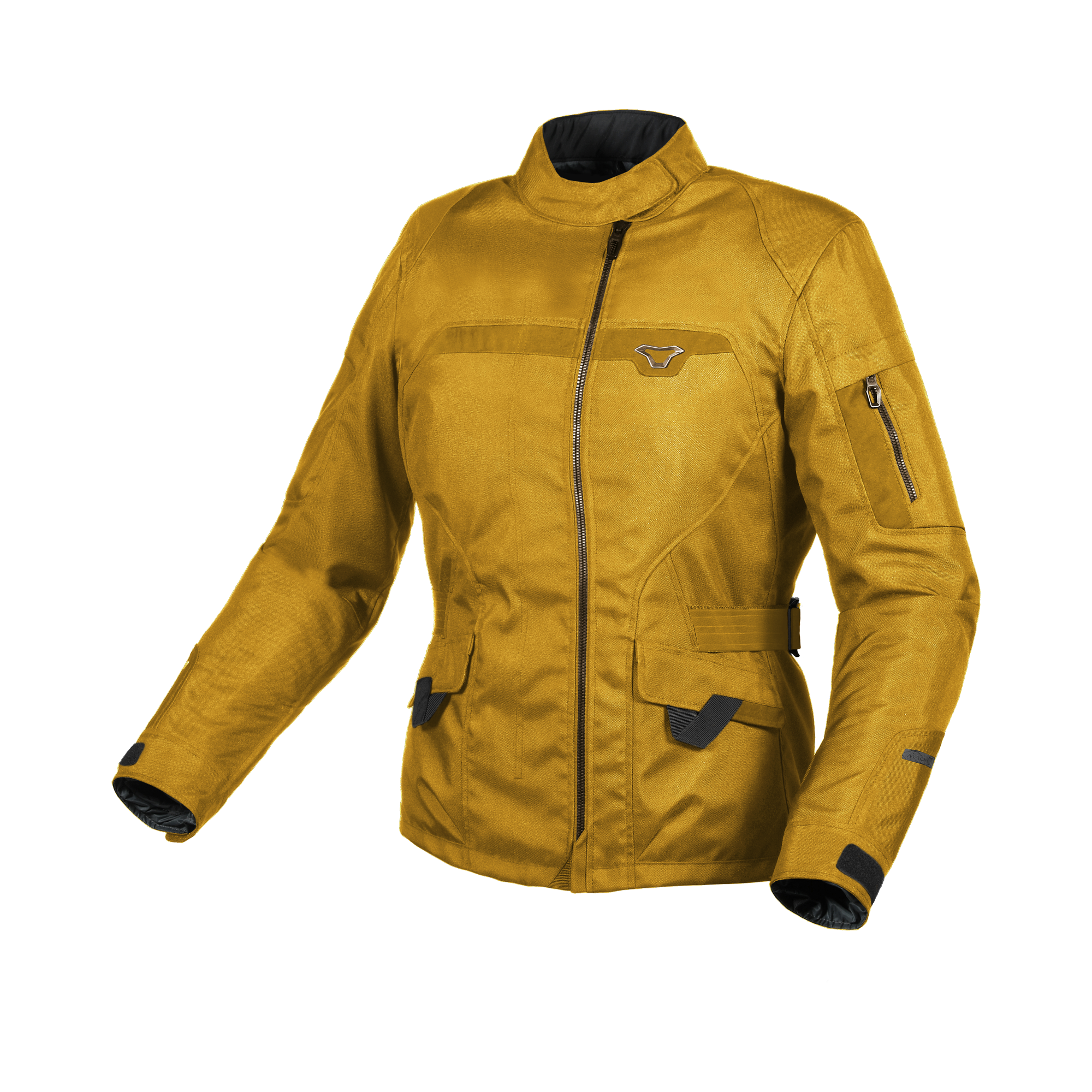 Motorcycle jacket Macna, Evora Women