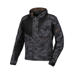 Motorcycle jacket Macna, Farrow