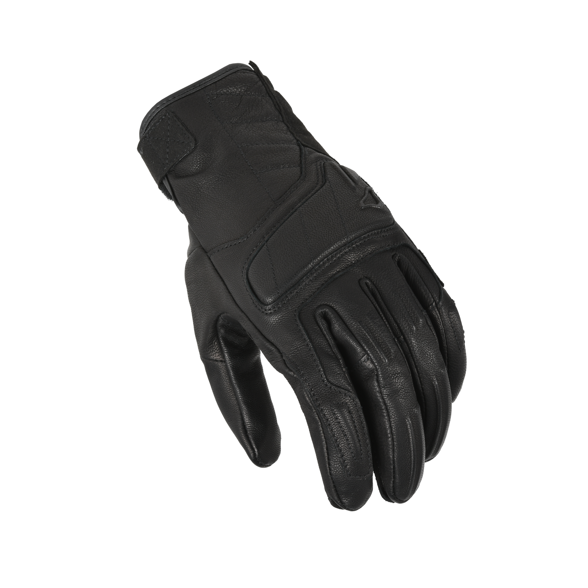 Motorcycle gloves Macna, Felon