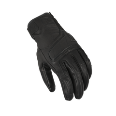 Motorcycle gloves Macna, Felon